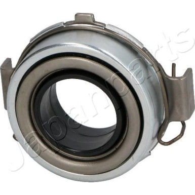 CF-229 Ausrücklager