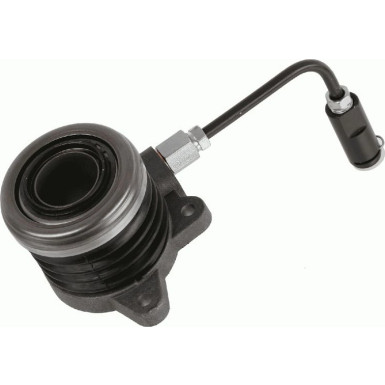 SACHS Zentralausrücker, Kupplung | 3182 600 256
