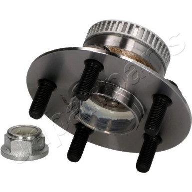 Japanparts Radnabe KK-29011