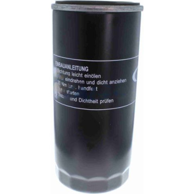 VAICO Ölfilter VAICO Ölfilter