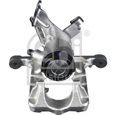 FEBI BILSTEIN Bremssattel | 179131