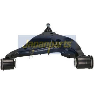 Lenker, Radaufhängung BS-2056L Lenker, Radaufhängung BS-2056L