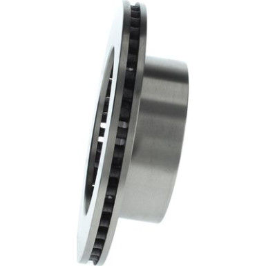 Bremsscheibe | 0 986 479 U00