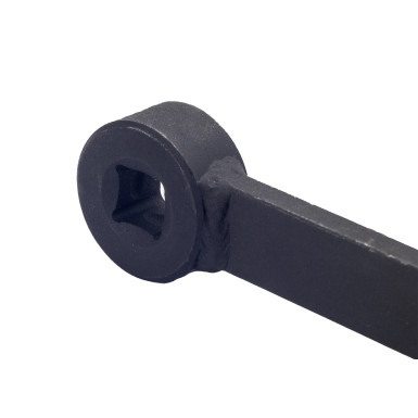 08431L SW-Stahl Ölfilterschlüssel