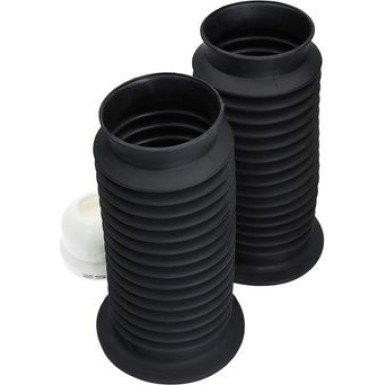 2019052 Staubschutzsatz, Stoßdämpfer