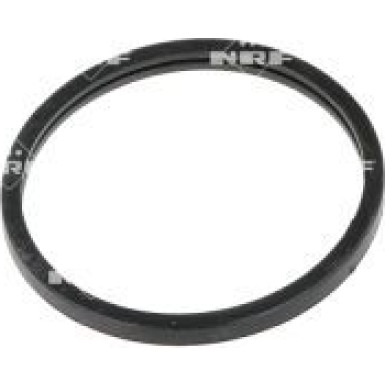 Thermostat, Kühlmittel EASY FIT 725156