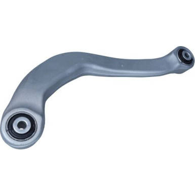 72-6109 Lenker, Radaufhängung