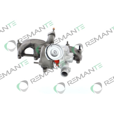 Lader, Aufladung | 003-001-000060R