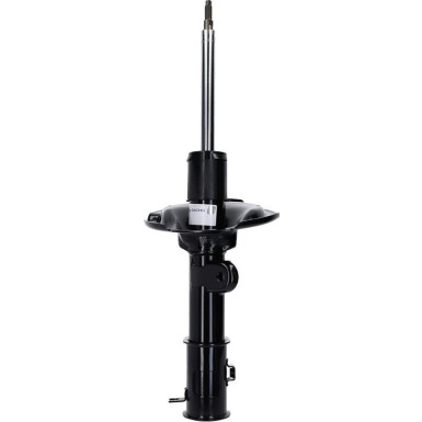 SACHS Stoßdämpfer | 314 893