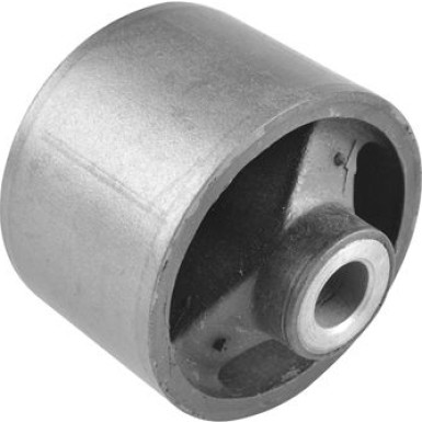 TEDGUM_TD Lagerung, Motor 00741002