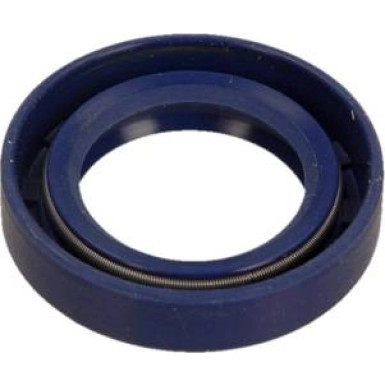 Wellendichtring Nockenwelle | HONDA | 81-53219-00