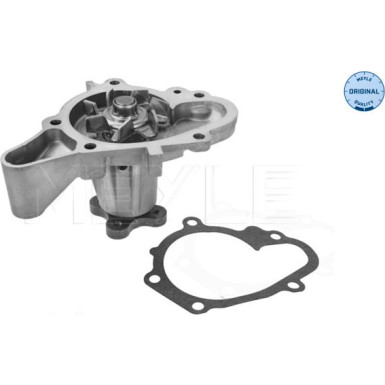 Wasserpumpe MEYLE-ORIGINAL: True to OE 37-13 002 0001 Wasserpumpe MEYLE-ORIGINAL: True to OE 37-13 002 0001