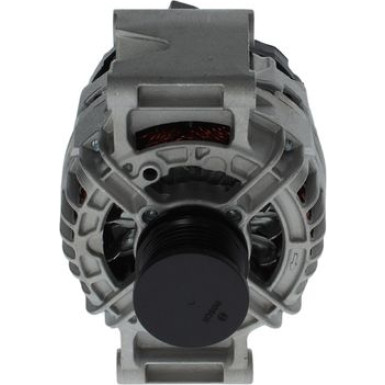 1 986 A00 808 Generator 1 986 A00 808 Generator