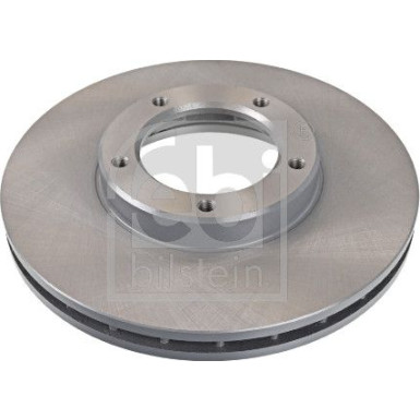 FEBI BILSTEIN Motoraufhängung 15659 FEBI BILSTEIN Motoraufhängung 15659