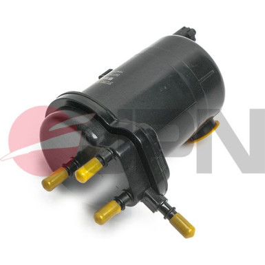 30F1016-JPN Kraftstofffilter