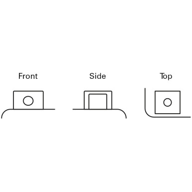 EXIDE Starterbatterie EXIDE Starterbatterie