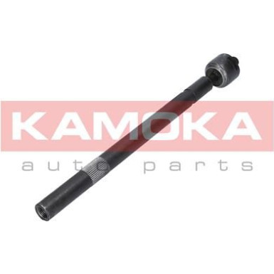 KAMOKA Axialgelenk, Spurstange 9020122