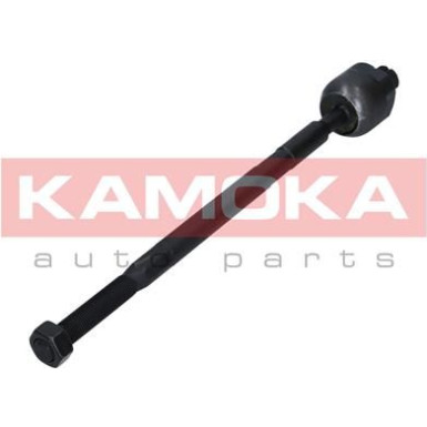 KAMOKA Axialgelenk, Spurstange | 9020075