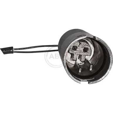 A.B.S. Verschleißsensor