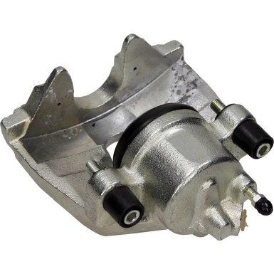 Bremssattel | 82-0095