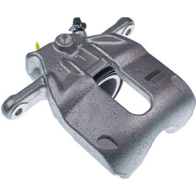 DENCKERMANN Bremstrommel DENCKERMANN Bremstrommel