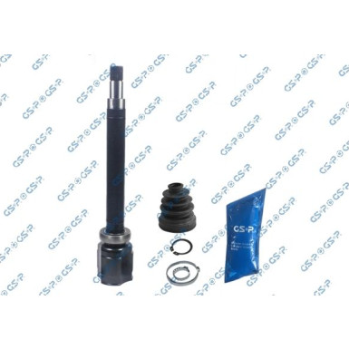 GSP Homokinetisches Gelenk | 618058