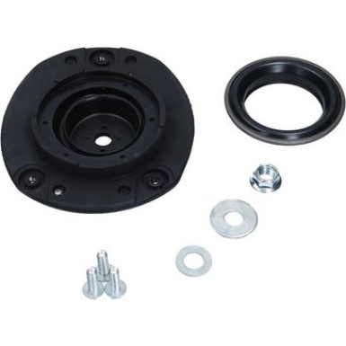 209057 Reparatursatz, Federbeinstützlager 209057 Reparatursatz, Federbeinstützlager