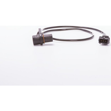 10 614 010 Impulsgeber | CHEVROLET,OPEL 98 | 0 261 210 150