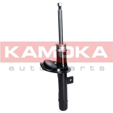 KAMOKA Stoßdämpfer 2000211 KAMOKA Stoßdämpfer 2000211