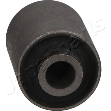 Lagerbuchse, Querlenker Hyundai P. Sonata 05- Le/Pr Dolnego | RU-H24