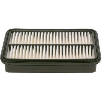 Luftfilter | TOYOTA,DAIHATSU | 1987429137