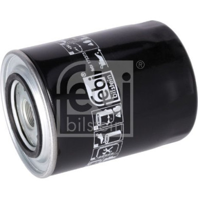 FEBI BILSTEIN Ölfilter 175373