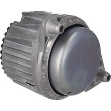 KAMOKA Lagerung, Motor 890416 KAMOKA Lagerung, Motor 890416