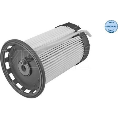 Kraftstofffilter MEYLE-ORIGINAL: True to OE 1143230010
