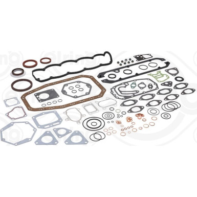 Dichtungsvollsatz, Motor | FIAT | 143.261