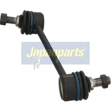 Koppelstange Kia P. Picanto 04- Pr SI-K12R