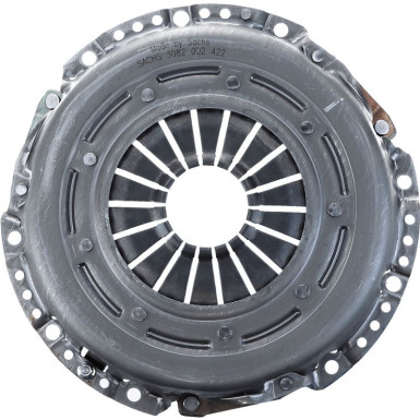SACHS Kupplungssatz 3000 970 122 XTend