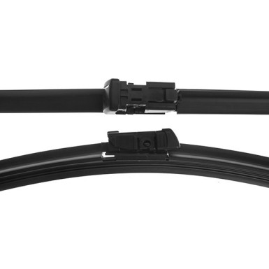 DENCKERMANN Scheibenwischer