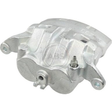 A.B.S. Bremstrommel 727221 A.B.S. Bremstrommel 727221