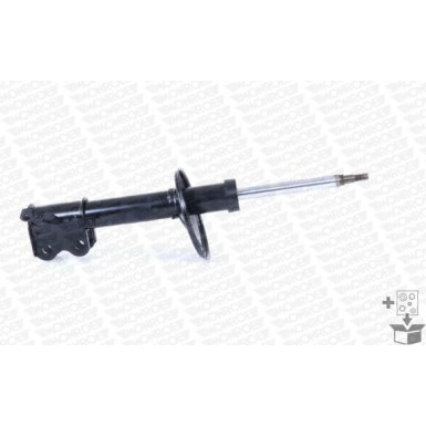 MONROE ORIGINAL-Gasdämpfer VA li | TOYOTA Starlet 96-00 | G16252 MONROE ORIGINAL-Gasdämpfer VA li | TOYOTA Starlet 96-00 | G16252