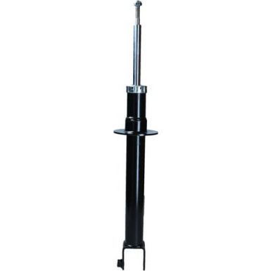 KAMOKA Stoßdämpfer 2001127