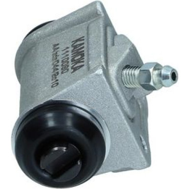 1110090 Radbremszylinder