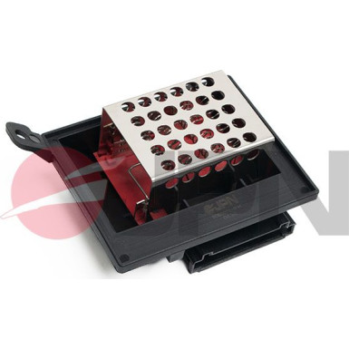 JPN Widerstand, Innenraumgebläse JPN Widerstand, Innenraumgebläse