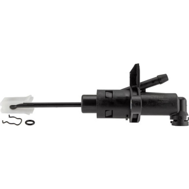 PNB948 Geberzylinder, Kupplung PNB948 Geberzylinder, Kupplung