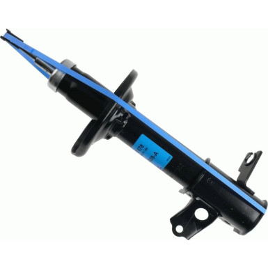 SACHS Stoßdämpfer 312 678