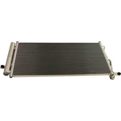 Kondensator, Klimaanlage | AC830052