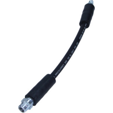 Bremsschlauch | 52-0358
