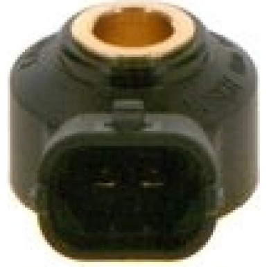 Klopfsensor | OPEL,FIAT,PORSCHE,ALFA,LANCIA,JEEP | 0 261 231 173