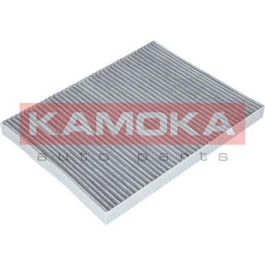 KAMOKA Filter, Innenraumluft F505801