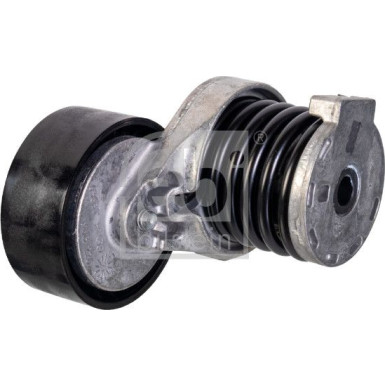 Riemenspanner, Keilrippenriemen | 44980